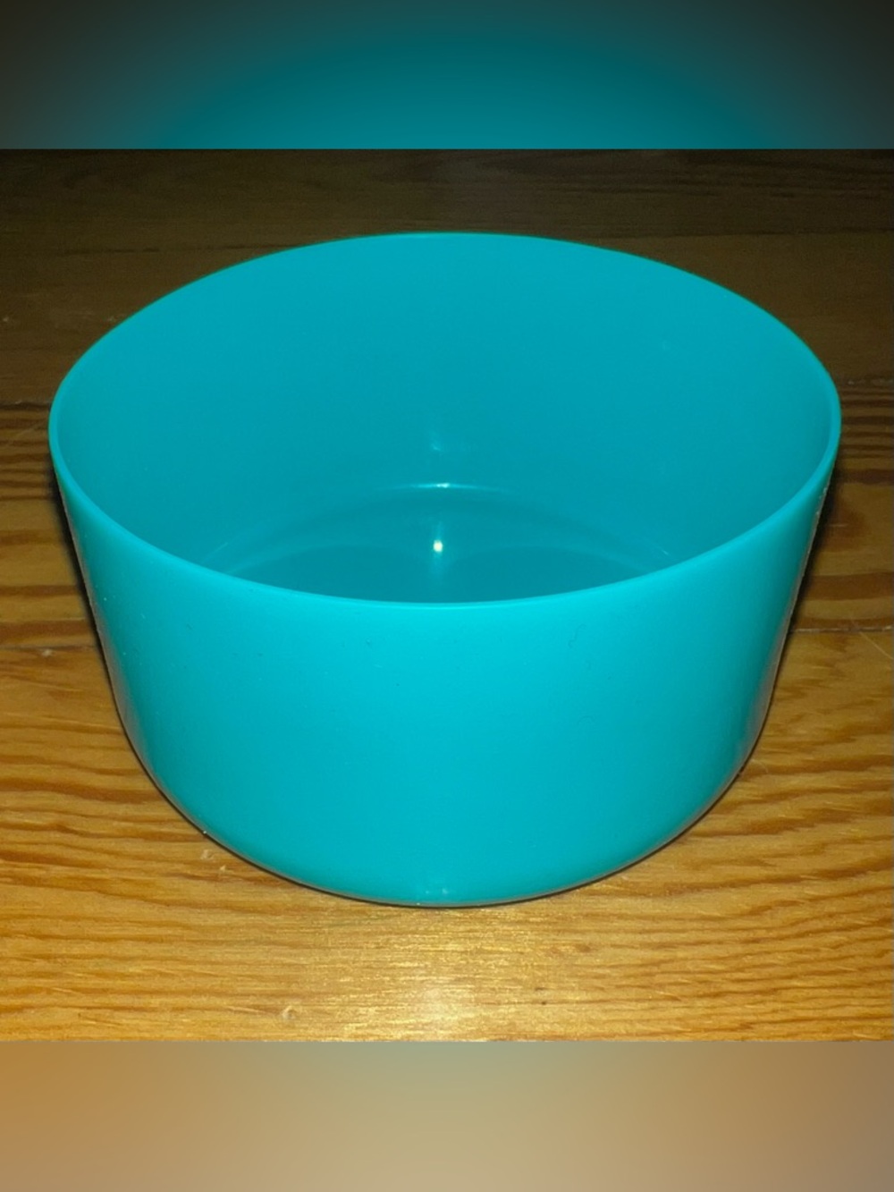 HYDRO FLASK Medium Bottle Boot